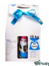 VITAL PACK MINCEUR - PERDRE 10 KG EN 60 JOURS