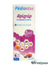 VITAL PEDIAKIDS APIGRIP 150ML