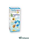VITAL PEDIAKIDS APITOU N°2 150ML