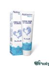 VITAL PEDIAKIDS CREME DE CHANGE 40GR