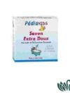 VITAL PEDIAKIDS SAVON EXTRA DOUX 100G