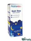 VITAL PEDIAKIDS SOMMEIL CALME 150ML