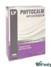 VITAL PHYTOCALM 30 GELULES