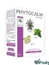 VITAL PHYTOCALM GOUTTES 70ML