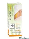 VITAL PHYTODIGEST 150ML