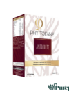 VITAL PHYTOFANE ANTI CHUTE 60 GELULES
