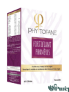 VITAL PHYTOFANE FORTIFIANT CHEVEUX ONGLES 60 GELULES