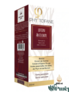 VITAL PHYTOFANE LOTION ANTI CHUTE 200ML