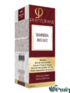 VITAL PHYTOFANE SHAMPOING ANTI CHUTE 200ML