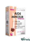 VITAL PHYTOTHERA AIDE MINCEUR 30 GELULES