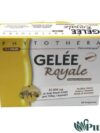 VITAL PHYTOTHERA GELEE ROYALE SACHET B/20