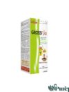 VITAL PHYTOTHERA GROSSIVIT SUSPENSION 250ML