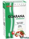 VITAL PHYTOTHERA GUARANA 30 GELULES