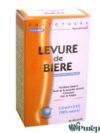 VITAL PHYTOTHERA LEVURE DE BIERE 60 GELULES