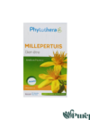 VITAL PHYTOTHERA MILLEPERTUIS 30 GELULES