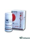 VITAL PHYTOTHERA NORMAPROST 60 GELULES