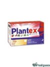 VITAL PHYTOTHERA PLANTEX 30 GELULES