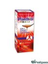 VITAL PHYTOTHERA PLANTHIOL 150ML