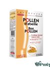 VITAL PHYTOTHERA POLLEN D'ABEILLES 60 GELULES