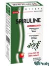 VITAL PHYTOTHERA SPIRULINE 60 GELULES