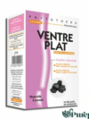 VITAL PHYTOTHERA VENTRE PLAT 30 GELULES