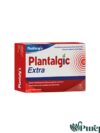 VITAL PLANTALGIC EXTRA 15 GELULES