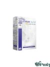 VITAL SELENIUM ACE 30 GELULES