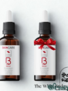 VITAL SKINCARE SERUM VITAMINE B3 20ML + (-50% SUR LE 2 EME)