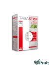VITAL TABASTOP 30 GELULES