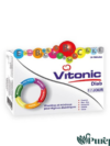 VITAL VITONIC DIAB 30 GELULES