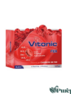 VITAL VITONIC FER 30 GELULES