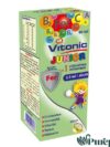 VITAL VITONIC JUNIOR GOUTTES 90ML