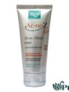 XEN ACNOZ ECRAN FLUIDE TEINTE SPF50+ 50G