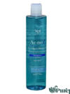 XEN ACNOZ GEL NETTOYANT 150ML