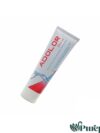 XEN ADOLOR CREME GEL 50G