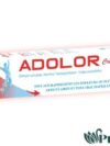 XEN ADOLOR CREME GEL 75G