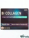 XEN BI COLLAGEN 30 GELULES