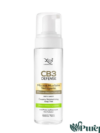 XEN CB3 DEFENSE MOUSSE MICELLAIRE NETTOYANTE PEAUX MIXTES A GRASSES 200ML