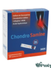 XEN CHONDROSAMINE 30 SACHETS DE 10ML