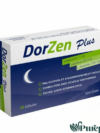 XEN DORZEN PLUS 30CP
