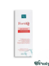 XEN FORTI Q10 LOTION ANTI CHUTE 100ML