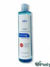 XEN FORTI Q10 SHAMPOOING ANTI CHUTE 200ML