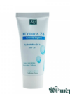XEN HYDRA 24 CREME LEGERE SPF20 50G