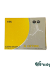 XEN K CITRIL 60 GELULES