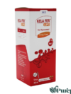 XEN KELA FER LIPO SIROP 250ML