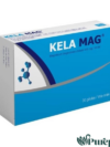 XEN KELA MAG 30 GELULES