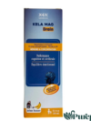 XEN KELA MAG BRAIN SIROP 150ML