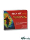 XEN KELA VIT ENERGY 30 GELULES