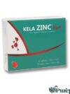 XEN KELA ZINC FORT 30 GELULES