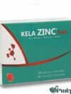 XEN KELA ZINC FORT 60 GELULES